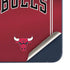 NBA Chicago Bulls Jersey Galaxy A36 5G Skin